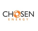 /public/logoimage/1568831193CHOSEN ENERGY 06.jpg